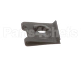 00-874338 Hobart Fastener,Self Retaining