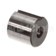 00-874376 Compatible Hobart Button, Rest Bowl