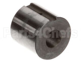 00-874376 Hobart Button,Rest Bowl