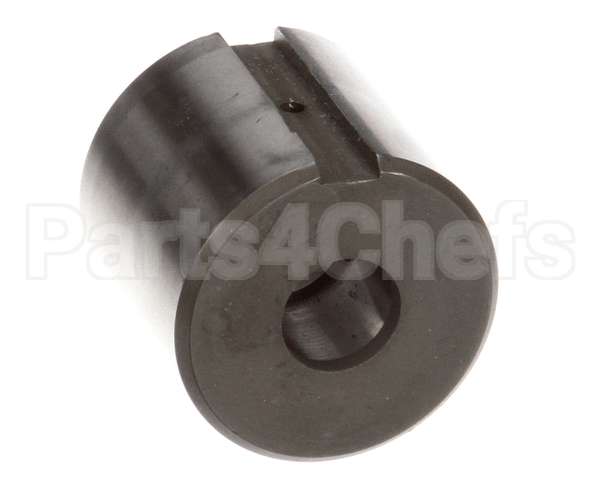 00-874376 Hobart Button,Rest Bowl