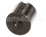 00-874376 Hobart Button,Rest Bowl