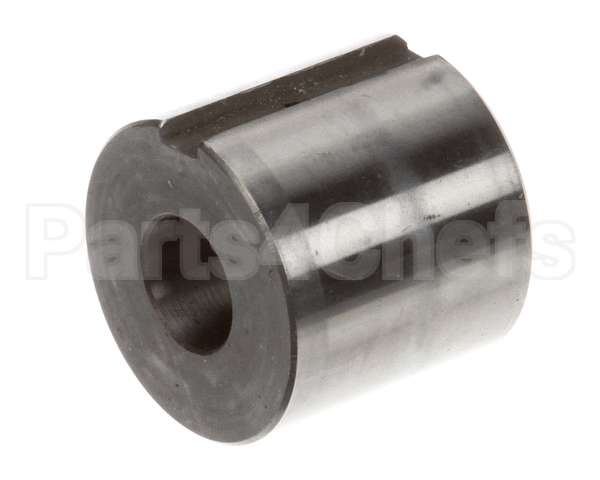 00-874376 Hobart Button,Rest Bowl