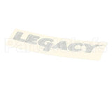 00-874379 Hobart Label,Legacy