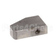 00-874380 Compatible Midwest Appliance Parts Ramp, Wear