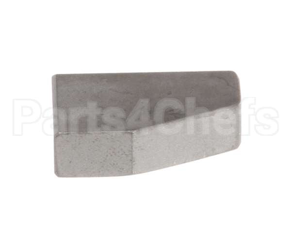 00-874380 Hobart Ramp,Wear
