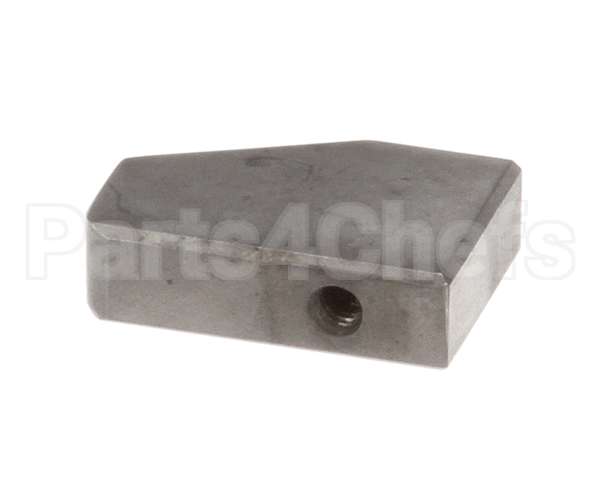 00-874380 Hobart Ramp,Wear