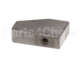 00-874380 Hobart Ramp,Wear