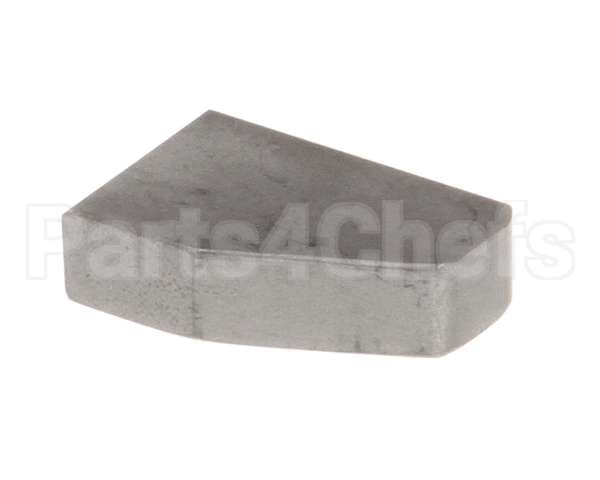 00-874380 Hobart Ramp,Wear