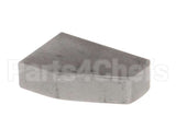 00-874380 Hobart Ramp,Wear