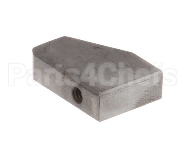 00-874380 Hobart Ramp,Wear