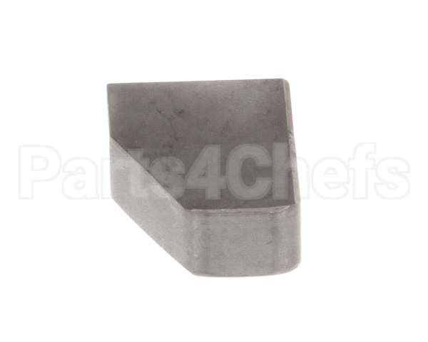 00-874380 Hobart Ramp,Wear