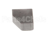 00-874380 Hobart Ramp,Wear