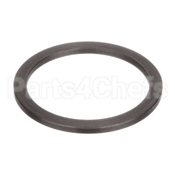00-874384 Compatible Midwest Appliance Parts Spacer, Gear