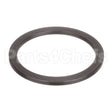 00-874384 Compatible Hobart Spacer, Gear