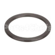 00-874384 Hobart Spacer,Gear