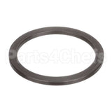 00-874384 Hobart Spacer,Gear
