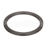 00-874384 Hobart Spacer,Gear