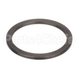 00-874384 Hobart Spacer,Gear