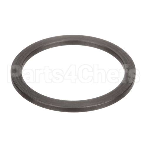 00-874384 Hobart Spacer,Gear