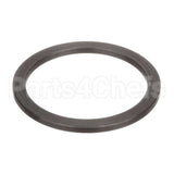 00-874384 Hobart Spacer,Gear
