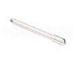 00-874387 Hobart Pin,Limit