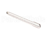 00-874387 Hobart Pin,Limit