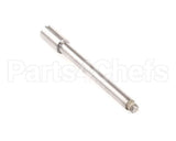 00-874387 Hobart Pin,Limit
