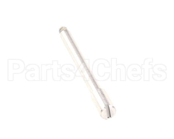 00-874387 Hobart Pin,Limit