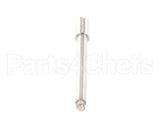 00-874387 Hobart Pin,Limit