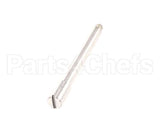 00-874387 Hobart Pin,Limit