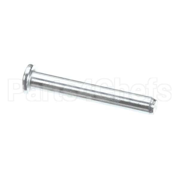 00-874388 Compatible Hobart Detent, Clevis Pin