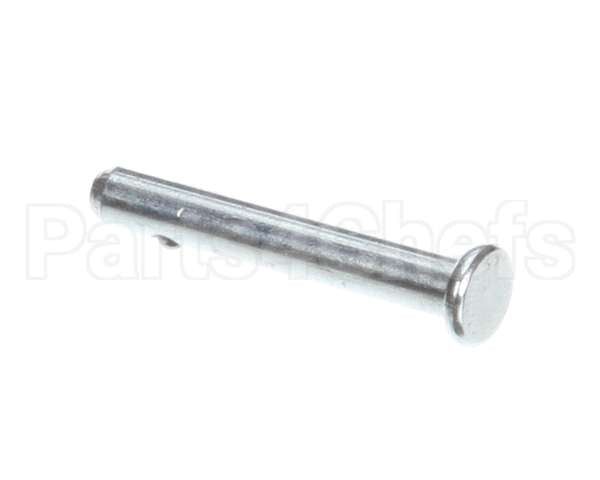 00-874388 Hobart Detent,Clevis Pin