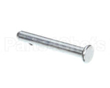 00-874388 Hobart Detent,Clevis Pin