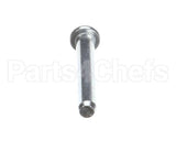00-874388 Hobart Detent,Clevis Pin