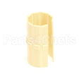 00-874390 Compatible Midwest Appliance Parts Nd, Bush, Bowl Lock