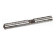 00-874391 Hobart Pin,Bowl Rh Side