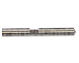 00-874391 Hobart Pin,Bowl Rh Side
