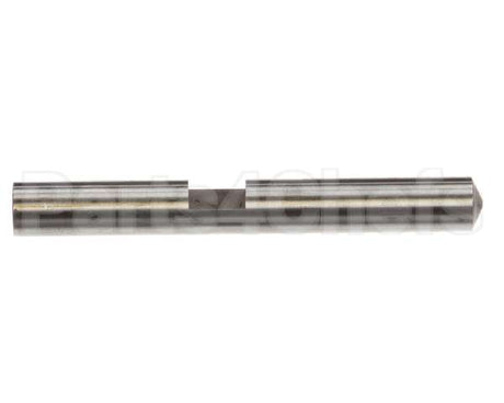 00-874391 Hobart Pin,Bowl Rh Side