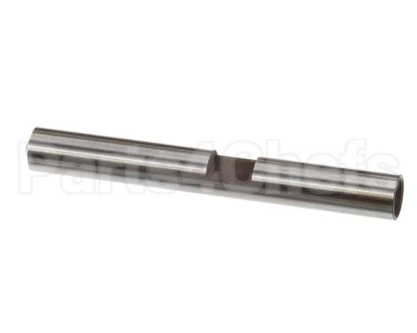 00-874391 Hobart Pin,Bowl Rh Side