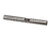 00-874391 Hobart Pin,Bowl Rh Side