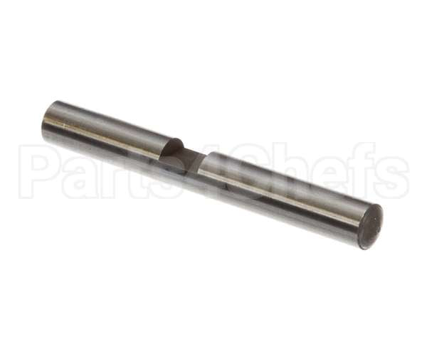 00-874391 Hobart Pin,Bowl Rh Side