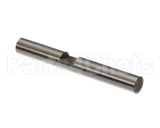 00-874391 Hobart Pin,Bowl Rh Side