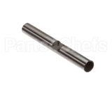 00-874391 Hobart Pin,Bowl Rh Side