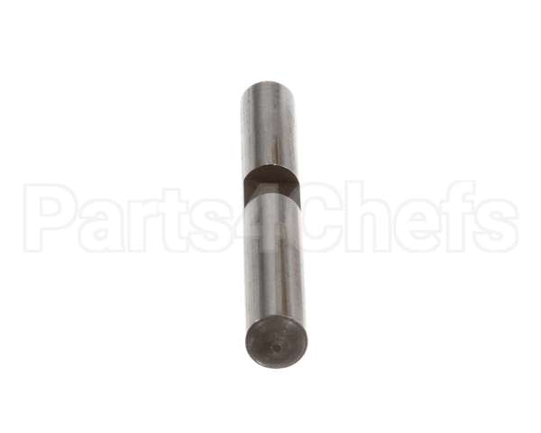 00-874391 Hobart Pin,Bowl Rh Side