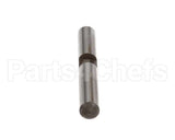 00-874391 Hobart Pin,Bowl Rh Side