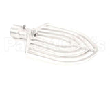 00-874409 Hobart I,Pk Mtl,Hl140 B Btr Al