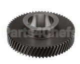 00-874448 Hobart Gear,63T-12P