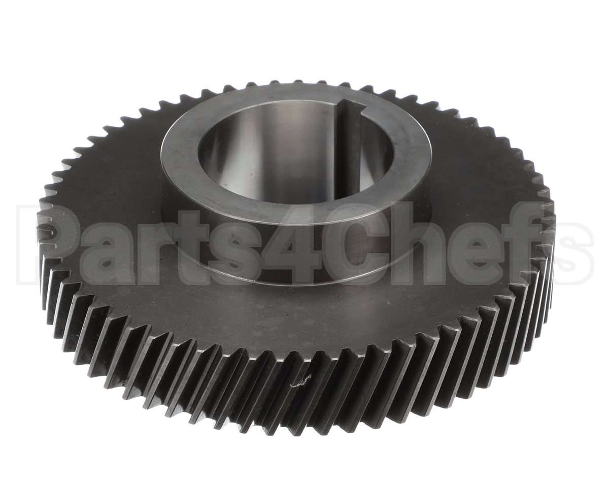 00-874448 Hobart Gear,63T-12P