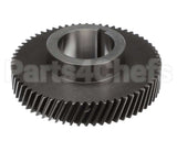 00-874448 Hobart Gear,63T-12P