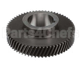 00-874448 Hobart Gear,63T-12P
